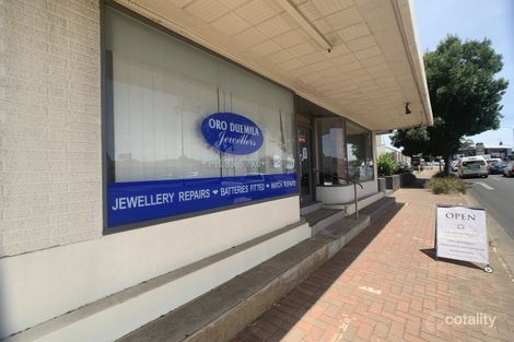 504 Lower North East Rd, Campbelltown, SA 5074