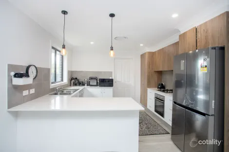 Property photo of 6/9 Fuchsia Drive Taree NSW 2430