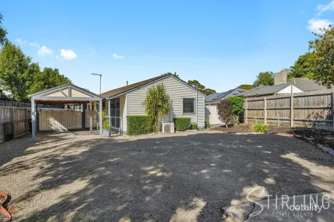 24 Queens Rd, Pearcedale, VIC 3912