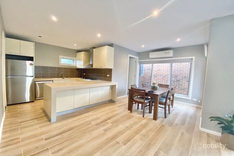 Property photo of 1/2 Pheasant Street Burwood VIC 3125