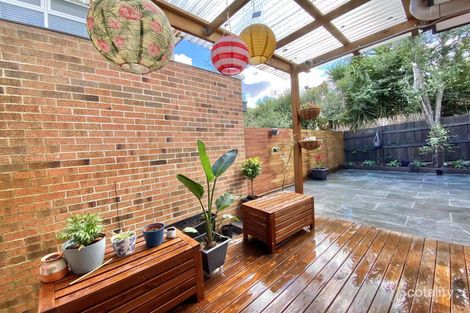 Property photo of 1/2 Pheasant Street Burwood VIC 3125