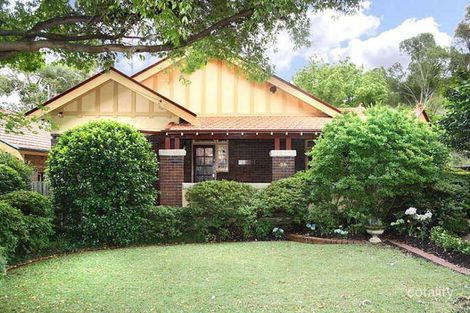 28 Weedon Rd, Artarmon, NSW 2064