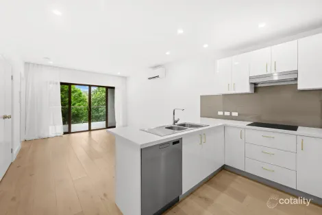 18/11 Stephens St, Morningside, QLD 4170