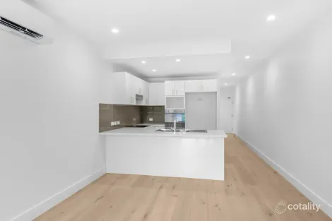 Property photo of 18/11 Stephens Street Morningside QLD 4170