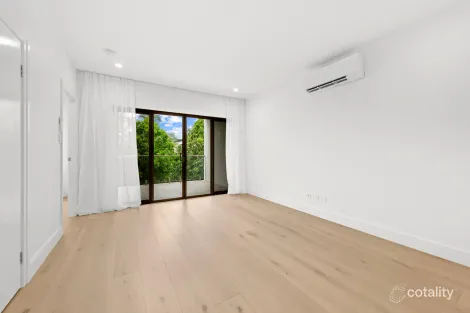 Property photo of 18/11 Stephens Street Morningside QLD 4170