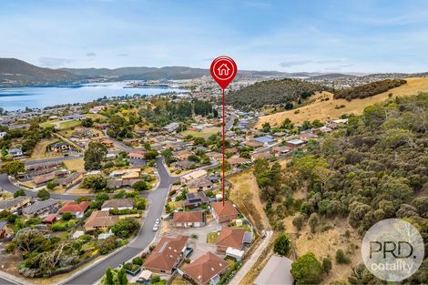 2/2 Cordelia Ct, Rosetta, TAS 7010