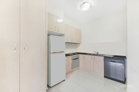 Property photo of 16/3 Market Street Dandenong VIC 3175