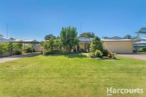 72 Cobblers St, Falcon, WA 6210