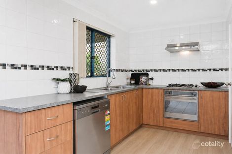 Property photo of 2C Blackdoune Way Westminster WA 6061