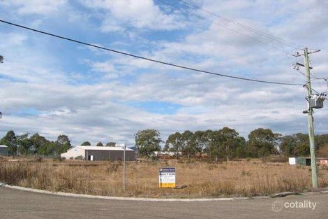 41 Tate St, Gloucester, NSW 2422