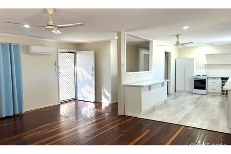 Property photo of 14 Singleton Street Dysart QLD 4745