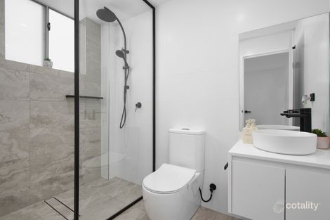 Property photo of 65/585-589 Canterbury Road Belmore NSW 2192