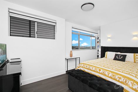 Property photo of 65/585-589 Canterbury Road Belmore NSW 2192