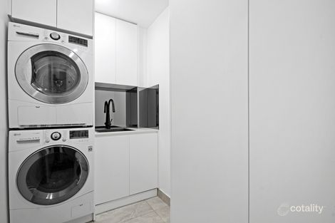 Property photo of 65/585-589 Canterbury Road Belmore NSW 2192