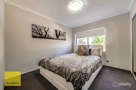 Property photo of 9/2 Royston Link Butler WA 6036