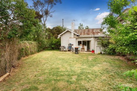 Property photo of 1 Knox Street Canterbury VIC 3126