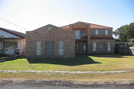 6 Leonora Pde, Noraville, NSW 2263