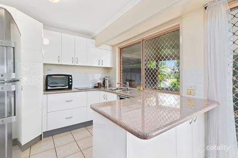 Property photo of 5/14 Fonda Place Oxenford QLD 4210