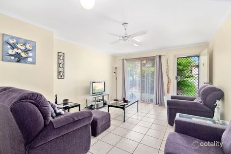 Property photo of 5/14 Fonda Place Oxenford QLD 4210