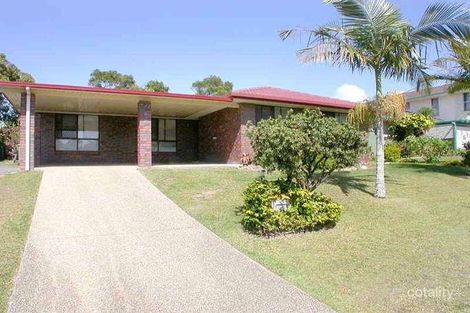 Property photo of 4 Omaha Street Aroona QLD 4551