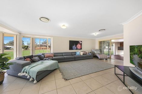 30 Abermain St, Abermain, NSW 2326