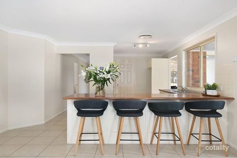 Property photo of 30 Abermain Street Abermain NSW 2326