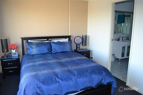 Property photo of 207/5 Tudor Street Newcastle West NSW 2302