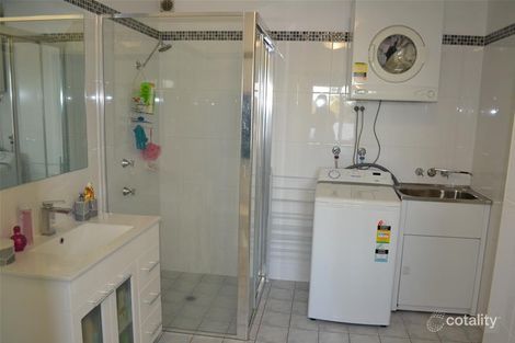 Property photo of 207/5 Tudor Street Newcastle West NSW 2302