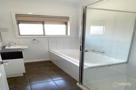 Property photo of 2/21 Bonwick Street Fawkner VIC 3060