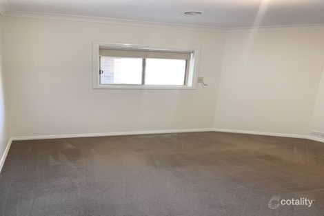 Property photo of 2/21 Bonwick Street Fawkner VIC 3060