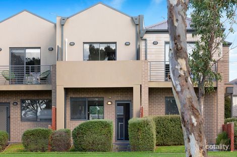 33 Demmie Mews, Lyndhurst, VIC 3975