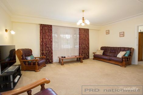 Property photo of 38 Robert Street Tenambit NSW 2323