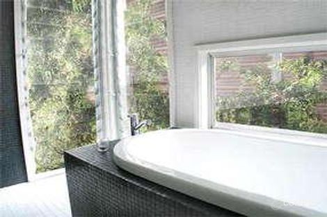 Property photo of 9 Lauff Road Smiths Lake NSW 2428