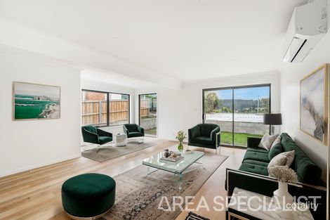 Property photo of 44 Van Morey Road Margate TAS 7054