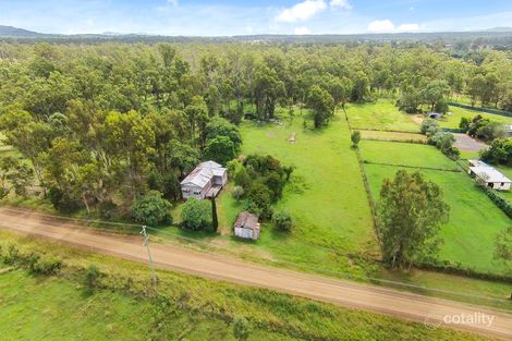 Property photo of 23-25 Hodgsons Road Walloon QLD 4306
