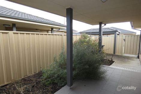 15 Leskie Cl, Horsham, VIC 3400