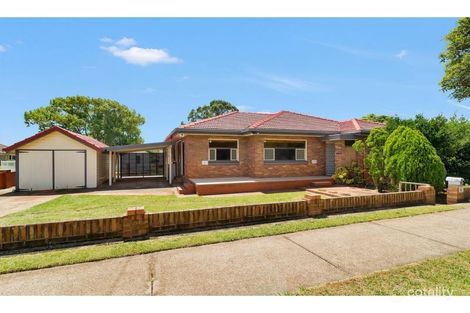 289 Herries St, Newtown, QLD 4350
