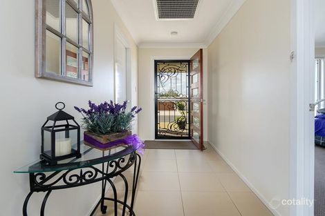 Property photo of 38 Himyar Drive Warwick QLD 4370