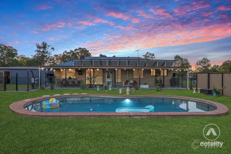 Property photo of 100-102 River Oak Drive Flagstone QLD 4280