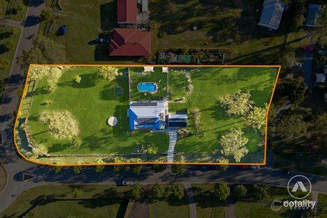 Property photo of 100-102 River Oak Drive Flagstone QLD 4280