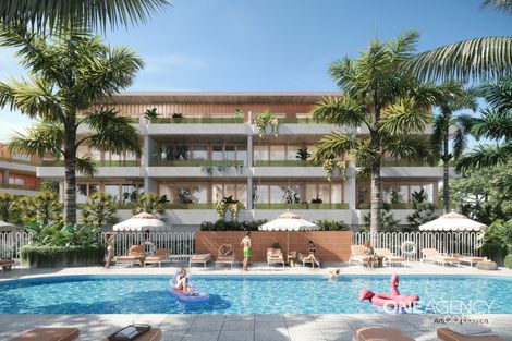 Property photo of 4 Murdoch Street Huskisson NSW 2540