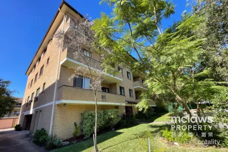 9/16-20 High St, Carlton, NSW 2218