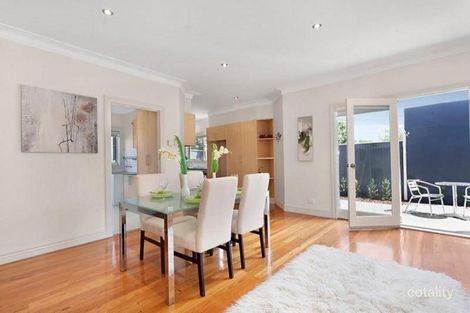 Property photo of 31A Sydney Street Avondale Heights VIC 3034