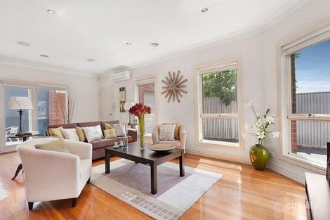 Property photo of 31A Sydney Street Avondale Heights VIC 3034