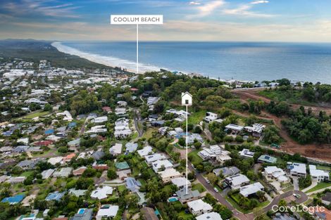 Property photo of 34 Avalon Street Coolum Beach QLD 4573