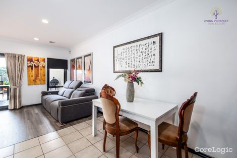 Property photo of 21/1 Greg Norman Drive Point Cook VIC 3030
