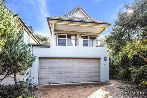 Property photo of 21/1 Greg Norman Drive Point Cook VIC 3030