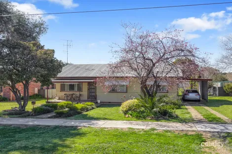 29 Medley St, Gulgong, NSW 2852