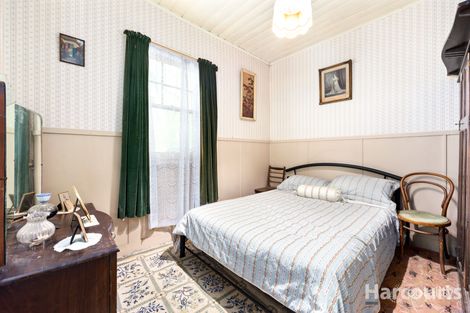 Property photo of 8 Black Diamond Track Walhalla VIC 3825