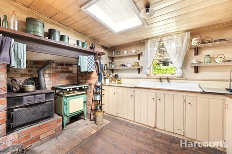 Property photo of 8 Black Diamond Track Walhalla VIC 3825